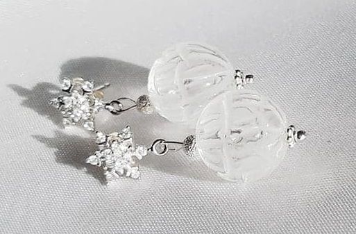 Cristal de Stanca - Ag925