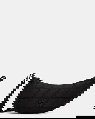 Joop! poșetă Facilita Ivy culoarea negru, 4130001315