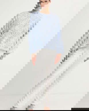 women'secret pijama 4752537