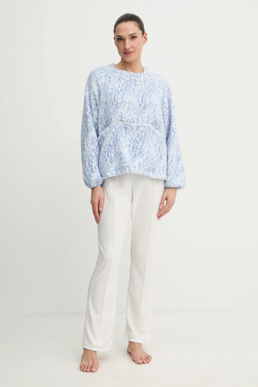 women'secret pijama 4752537