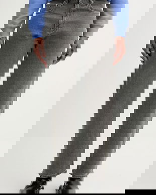 Tommy Jeans jeans DM0DM22856