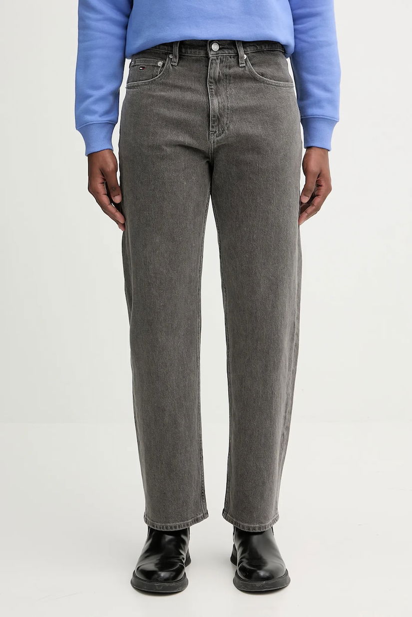 Tommy Jeans jeans DM0DM22856