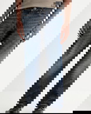 G-Star jeans Mosa Straight D23692-B767