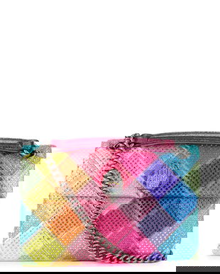 Kurt Geiger London poșetă Kensington 5375469609