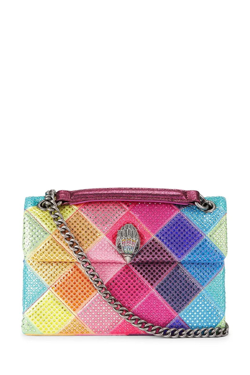 Kurt Geiger London poșetă Kensington 5375469609