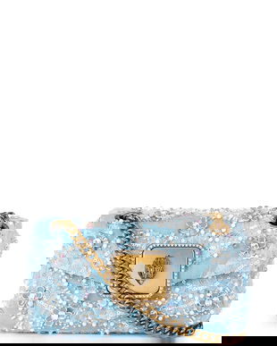 Kurt Geiger London poșetă Pimlico 5377886779