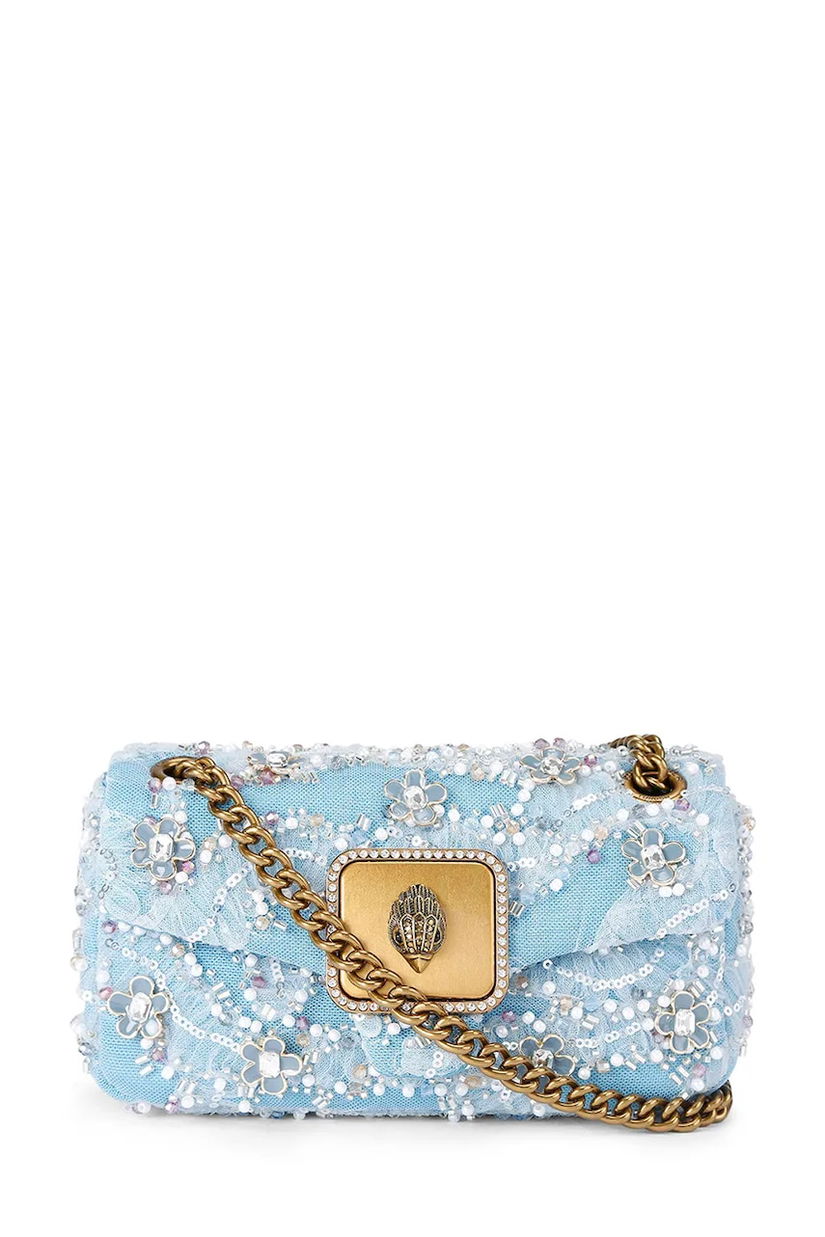 Kurt Geiger London poșetă Pimlico 5377886779