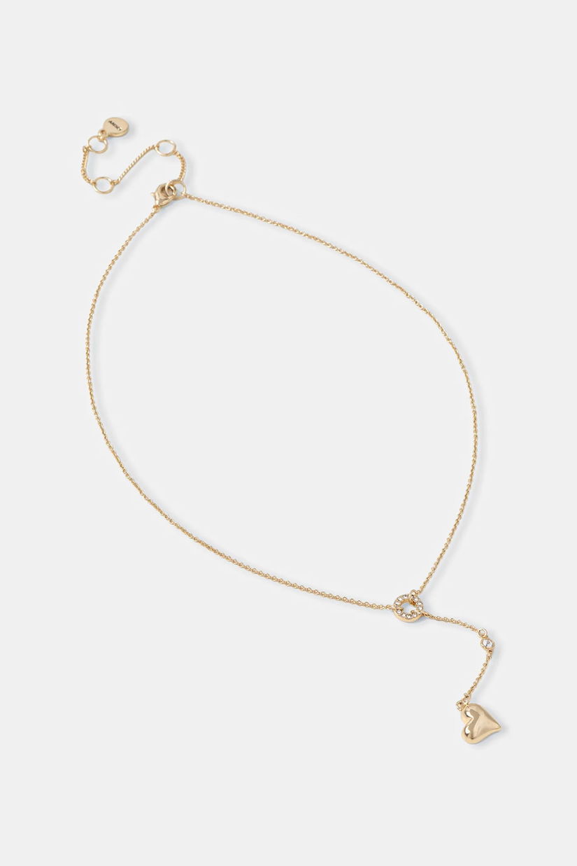 Dkny colier 04N00342