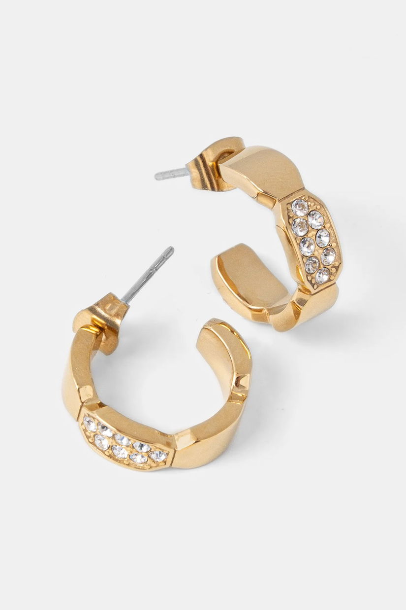 Karl Lagerfeld cercei