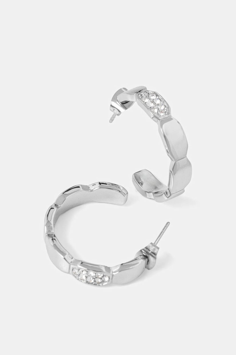 Karl Lagerfeld cercei KLAYC66