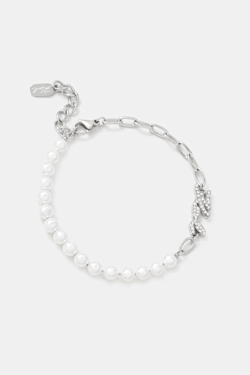 Karl Lagerfeld brățară KLAYR08