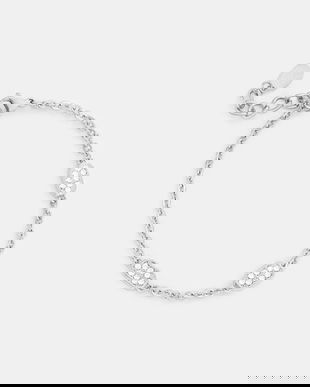 Karl Lagerfeld brățară KLAYC65