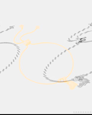 Dkny brățară 04B00354