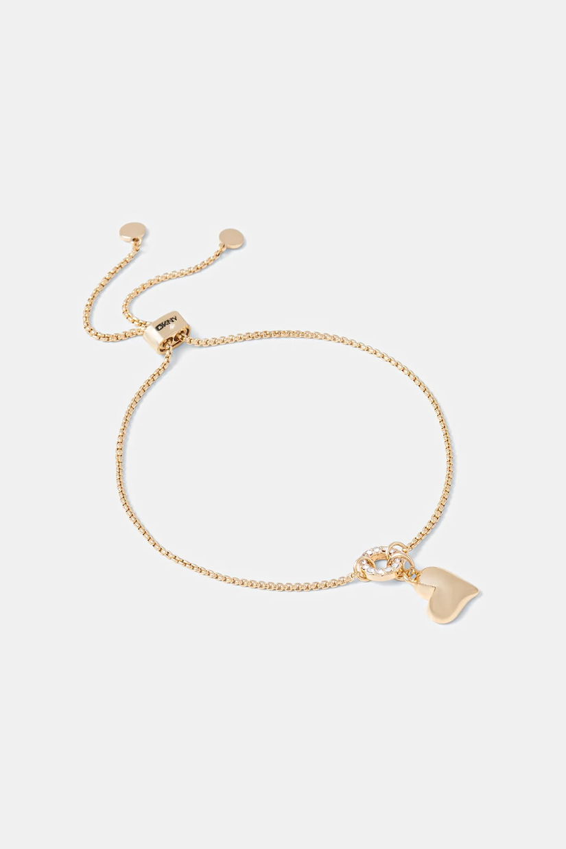 Dkny brățară 04B00354