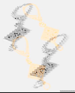 Dkny cercei 04G00866