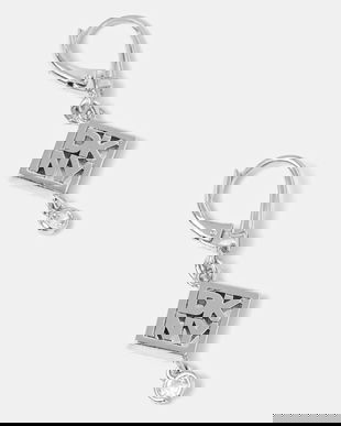 Dkny cercei 04G00867