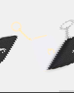 Coccinelle breloc E2 SSL 41 05 01