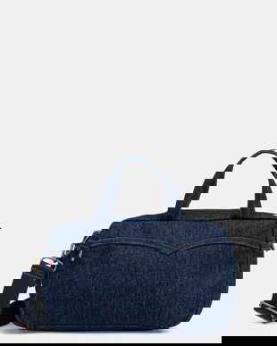 Levi's geantă de blugi 004CE