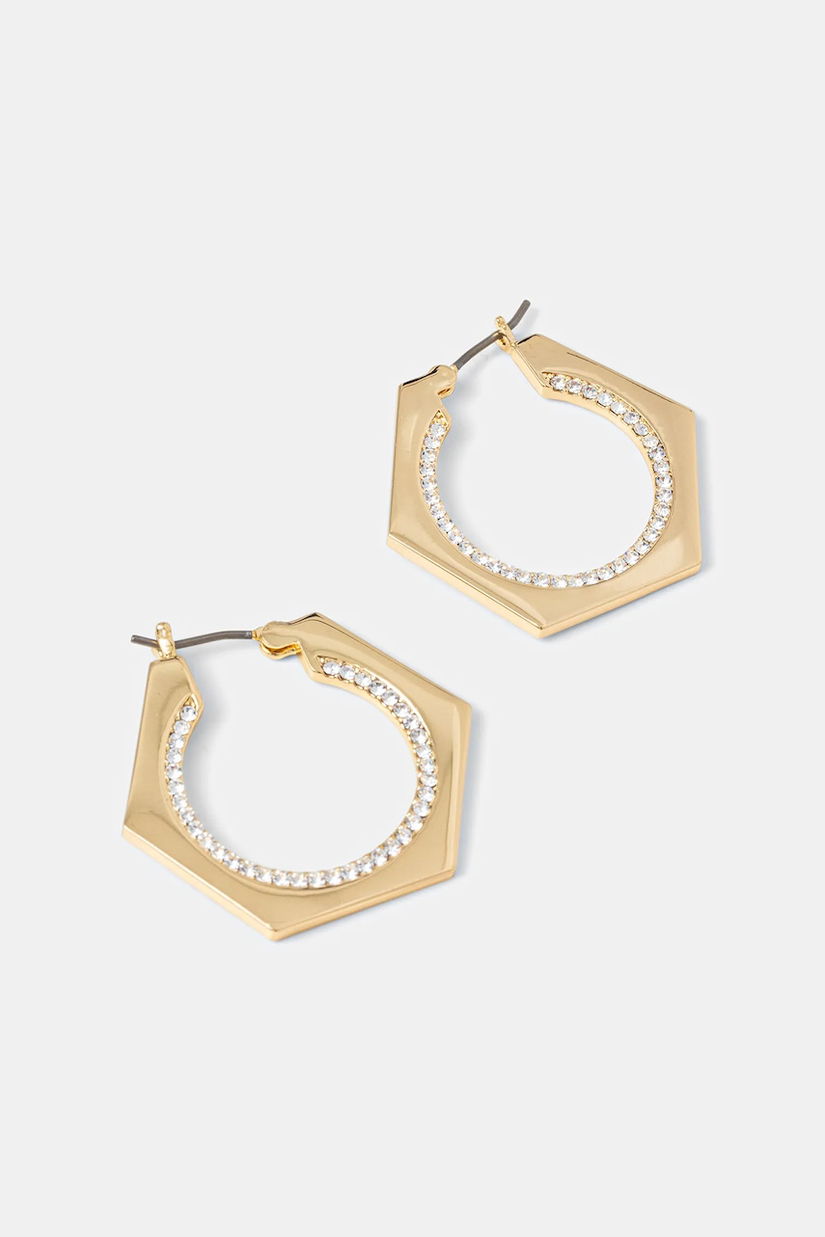 Dkny cercei 04G00891