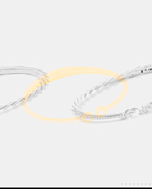 Dkny brățară 04B00344