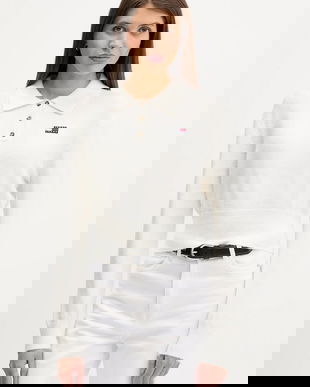 Tommy Jeans pulover din amestec de lână de alpaca culoarea bej, DW0DW22558