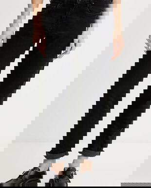 G-Star jeans high waist, D15264-D931