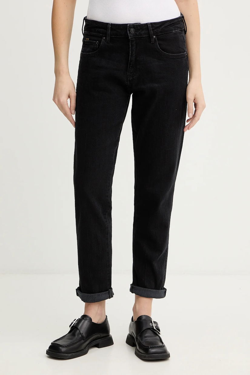 G-Star jeans high waist, D15264-D931