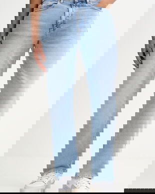 Tommy Jeans blugi DM0DM22576