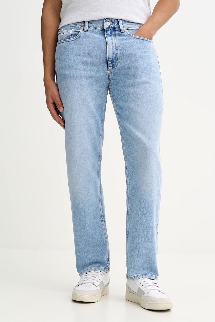 Tommy Jeans blugi DM0DM22576