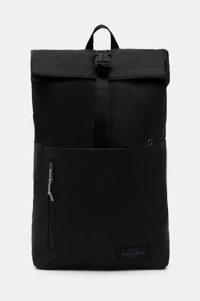 Eastpak rucsac UP ROLL culoarea negru, mare, uni, EK0A5BGF4Y81