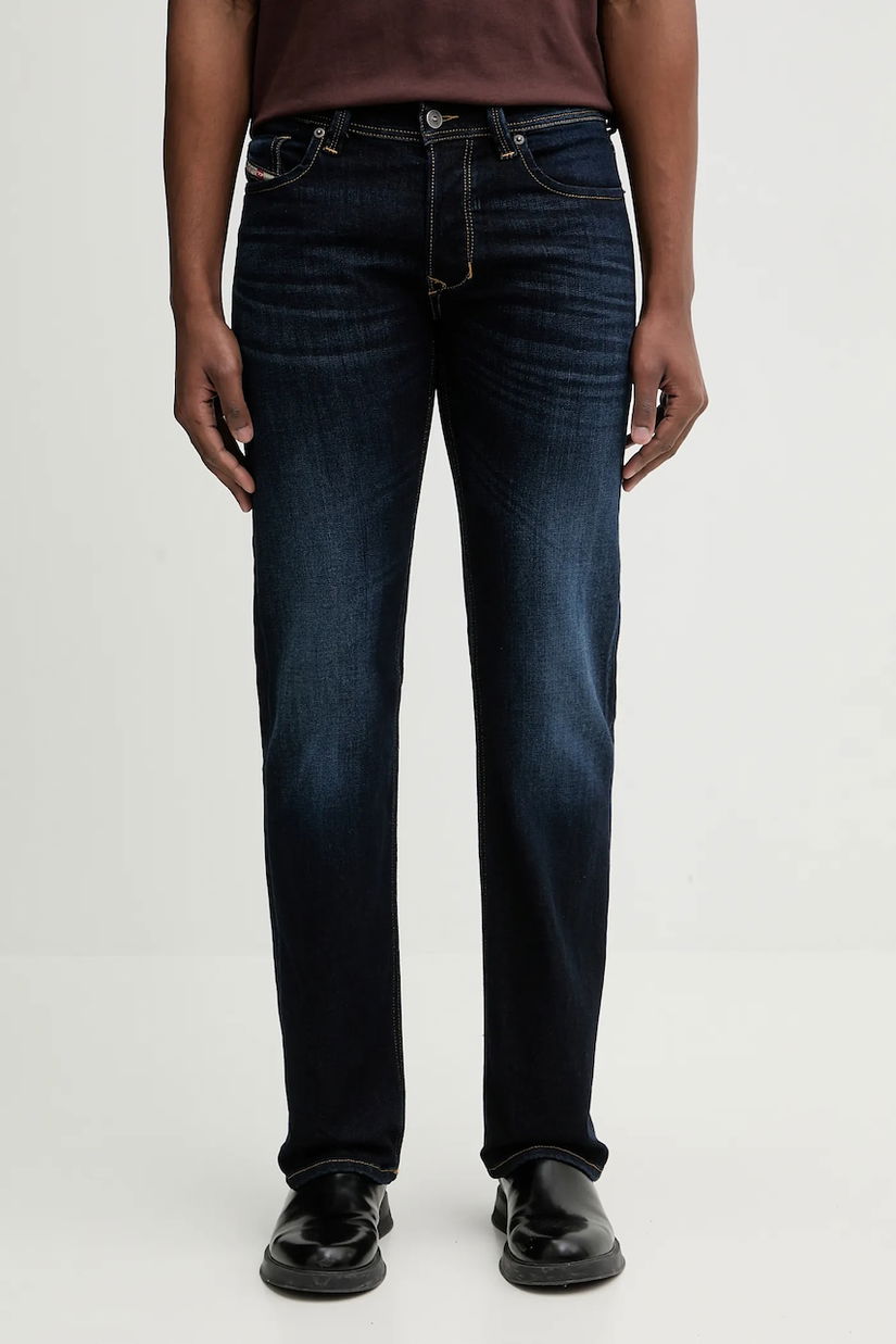 Diesel jeans 1985 LARKEEL L.32 00C06Q.009ZS