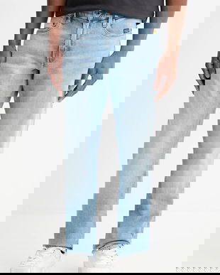 G-Star jeans Mosa Straight D23692-D761