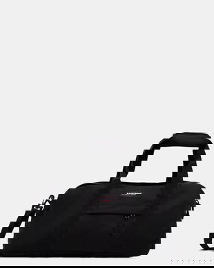 Eastpak geantă STAND CABIN culoarea negru, EK0A5BMP0081