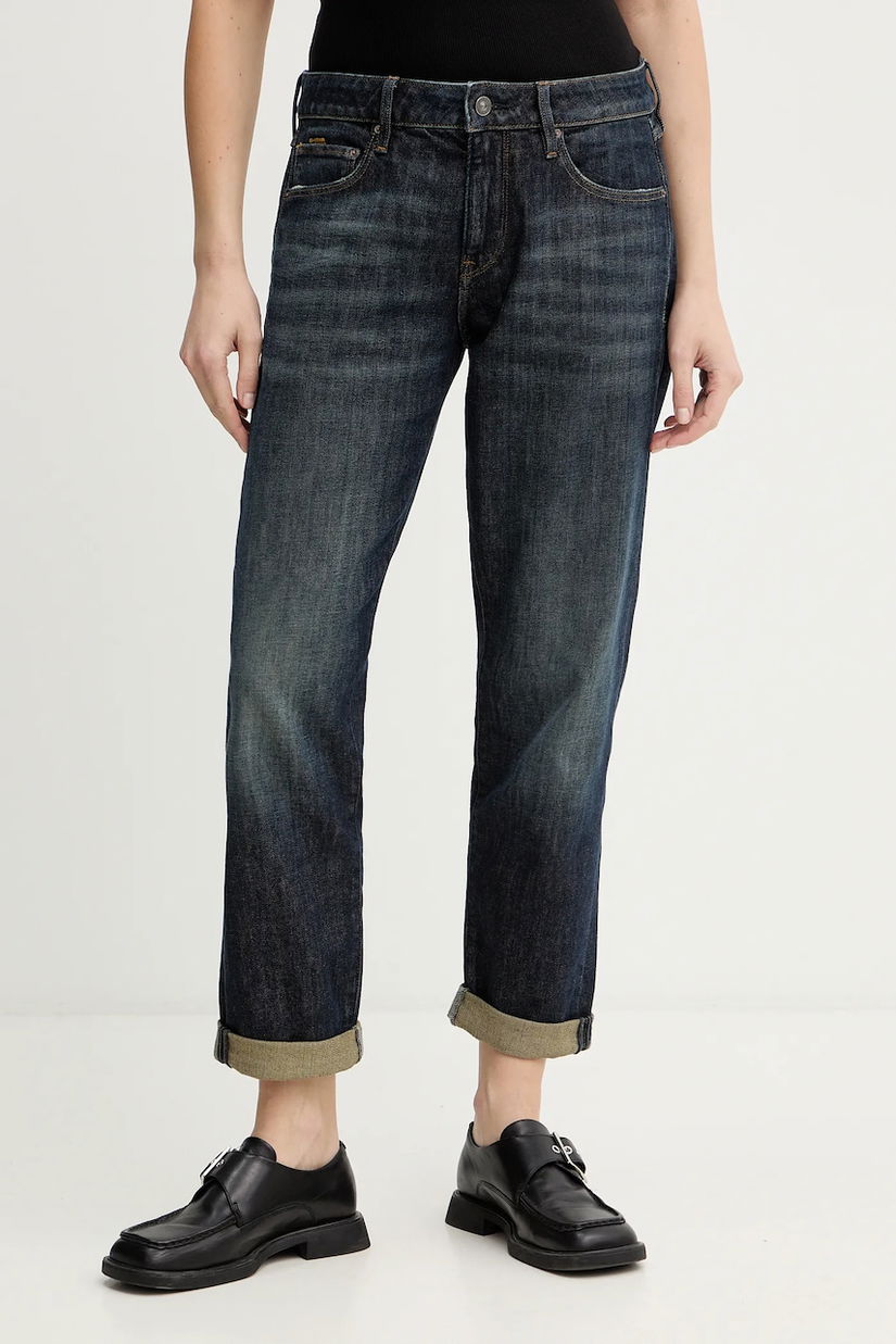 G-Star jeans high waist, D15264-B767