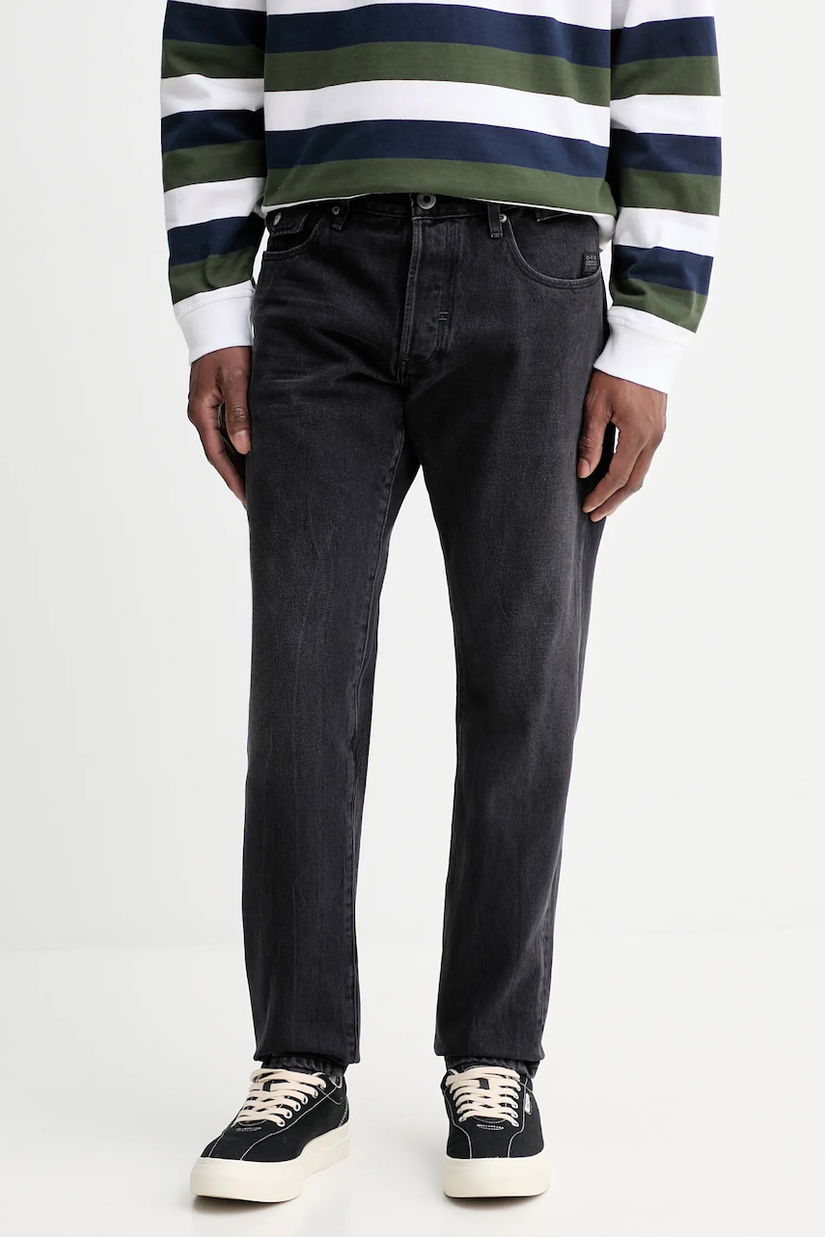 G-Star jeans Morry FWD Regular Tapered D26141-D291