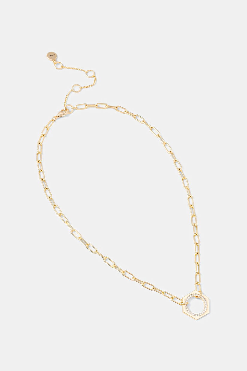 Dkny colier 04N00339