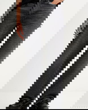 Tommy Jeans blugi DM0DM22566