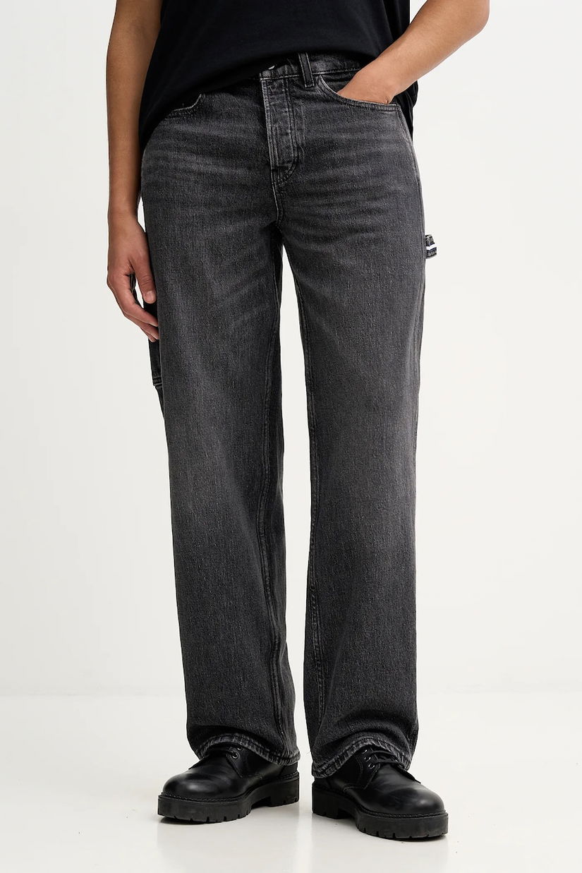 Tommy Jeans blugi DM0DM22566