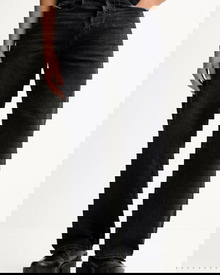 Diesel jeans 2001 D-MACRO L.32 A11598.09P09