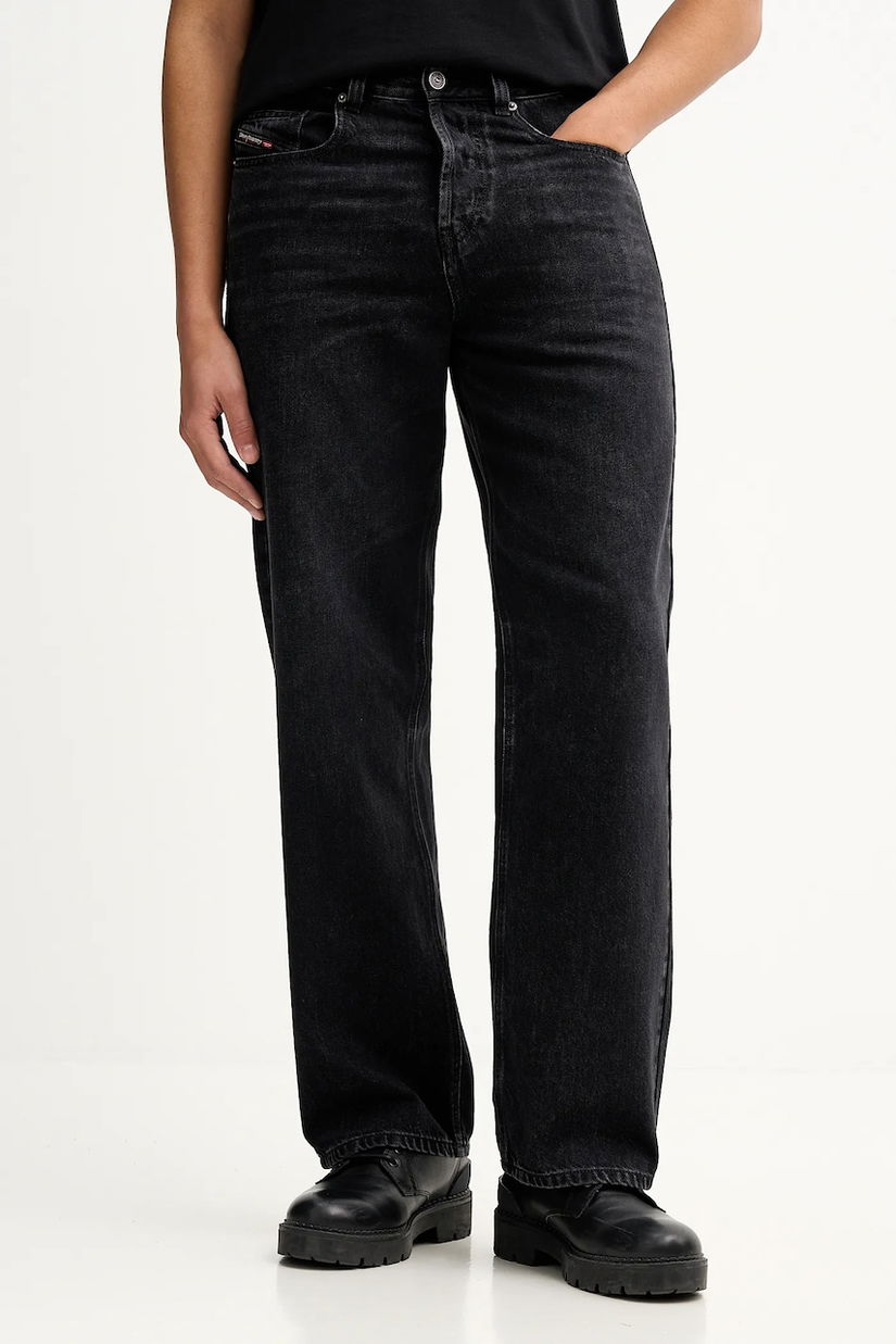 Diesel jeans 2001 D-MACRO L.32 A11598.09P09