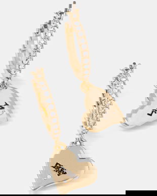 Dkny cercei 04G00887