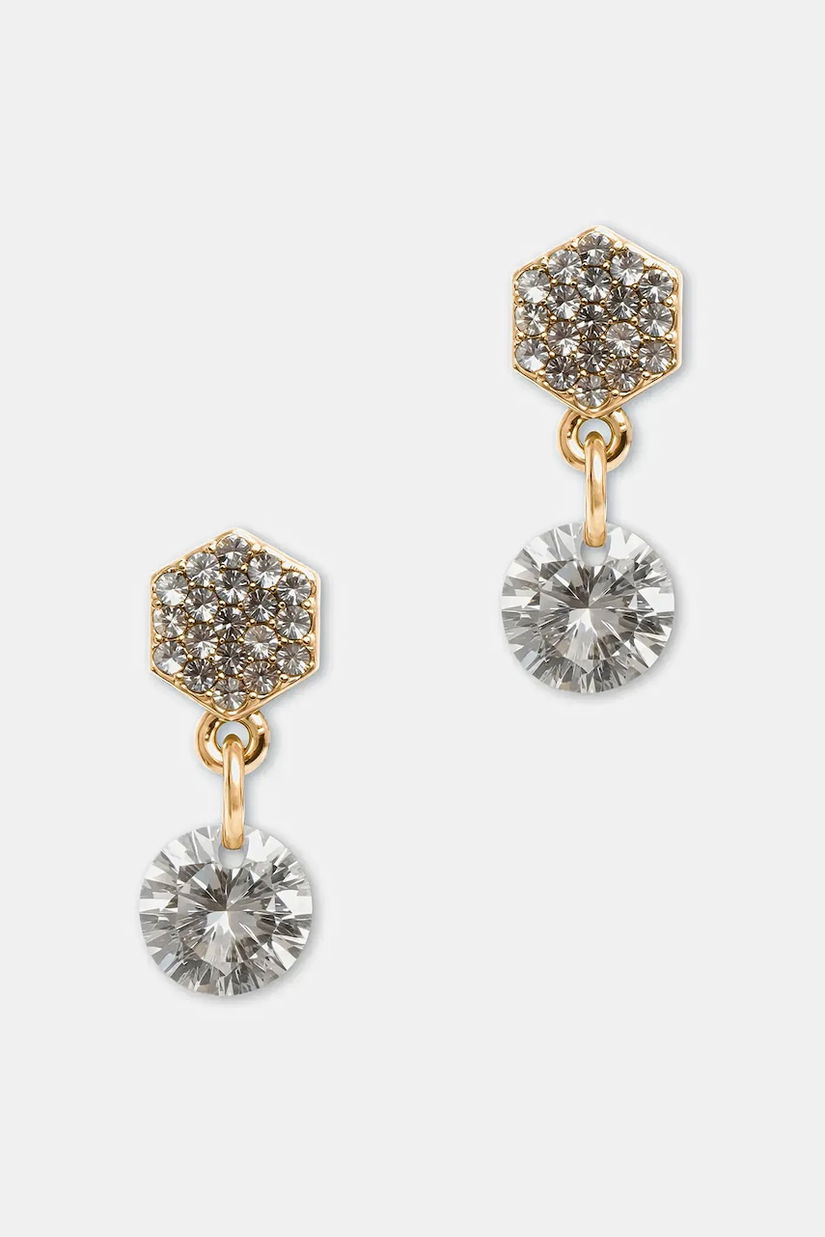 Dkny cercei 04G00880