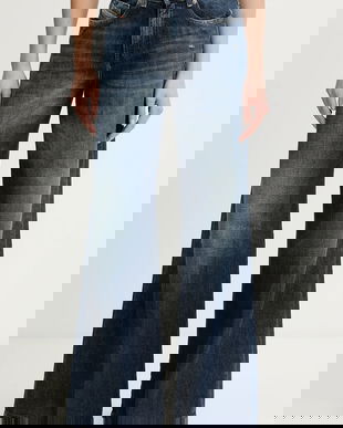 Diesel jeans 1979 D-AKEMI L.32 A03624.09N70