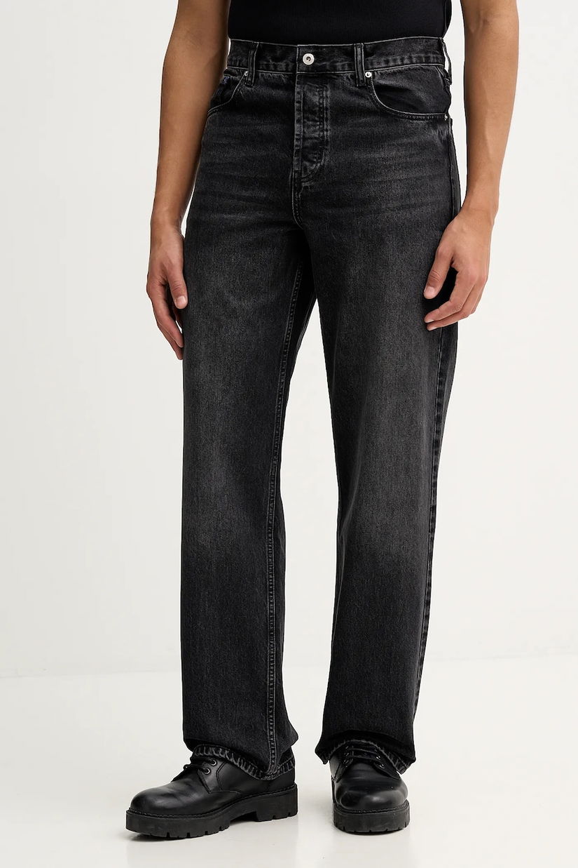 Karl Lagerfeld Jeans blugi B1M10056