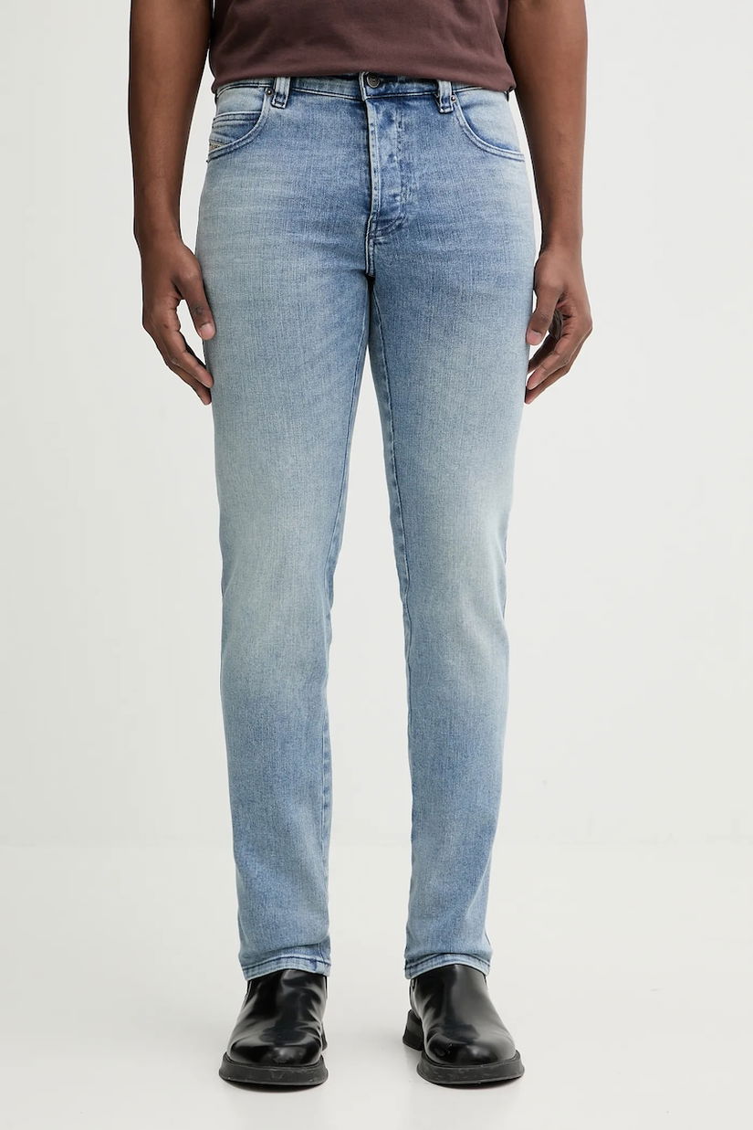 Diesel jeans 1993 D-VYL L.32 A15797.0DBDV