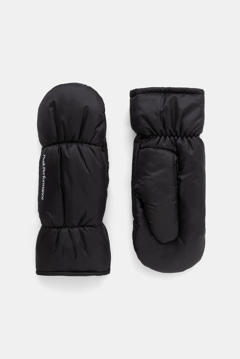 Peak Performance mănuși