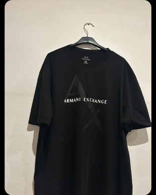 Armani