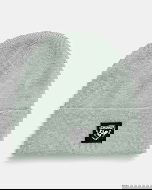 Rossignol caciula culoarea turcoaz