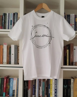 Tricou Unisex