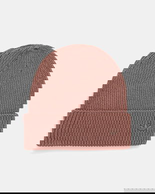 adidas Originals căciulă EV.IC culoarea portocaliu, JW7991